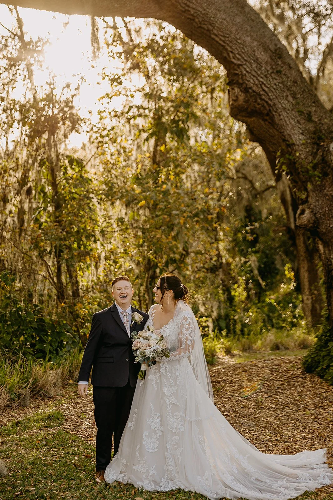 Portraits_Cario Wedding 2024 (JPEG) (623 of 892).jpg
