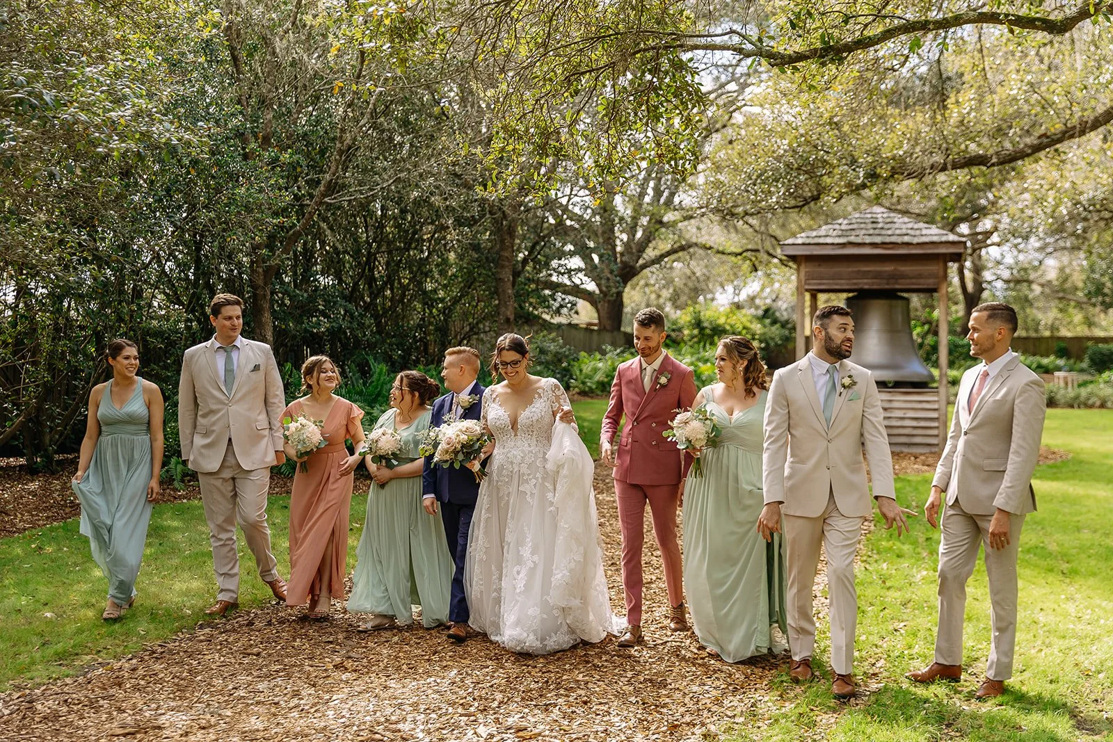 Portraits_Cario Wedding 2024 (JPEG) (267 of 892).jpg