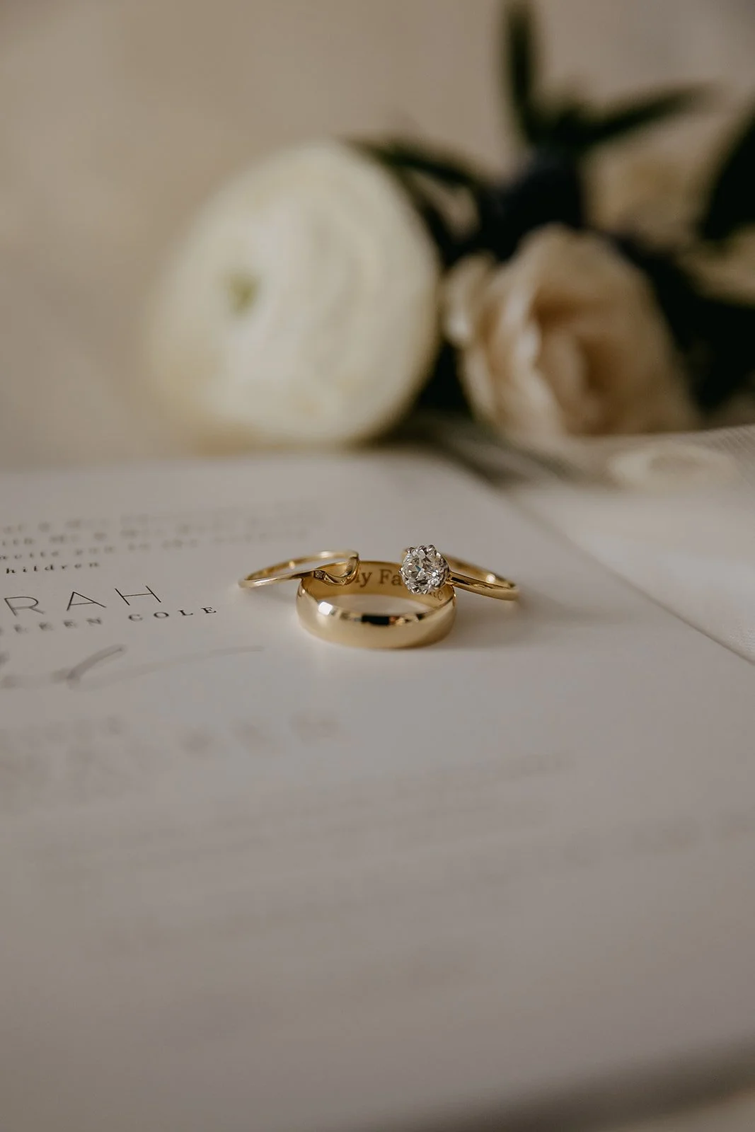 Details_Hamby Wedding 2023 (JPEG) (23 of 1067).jpg