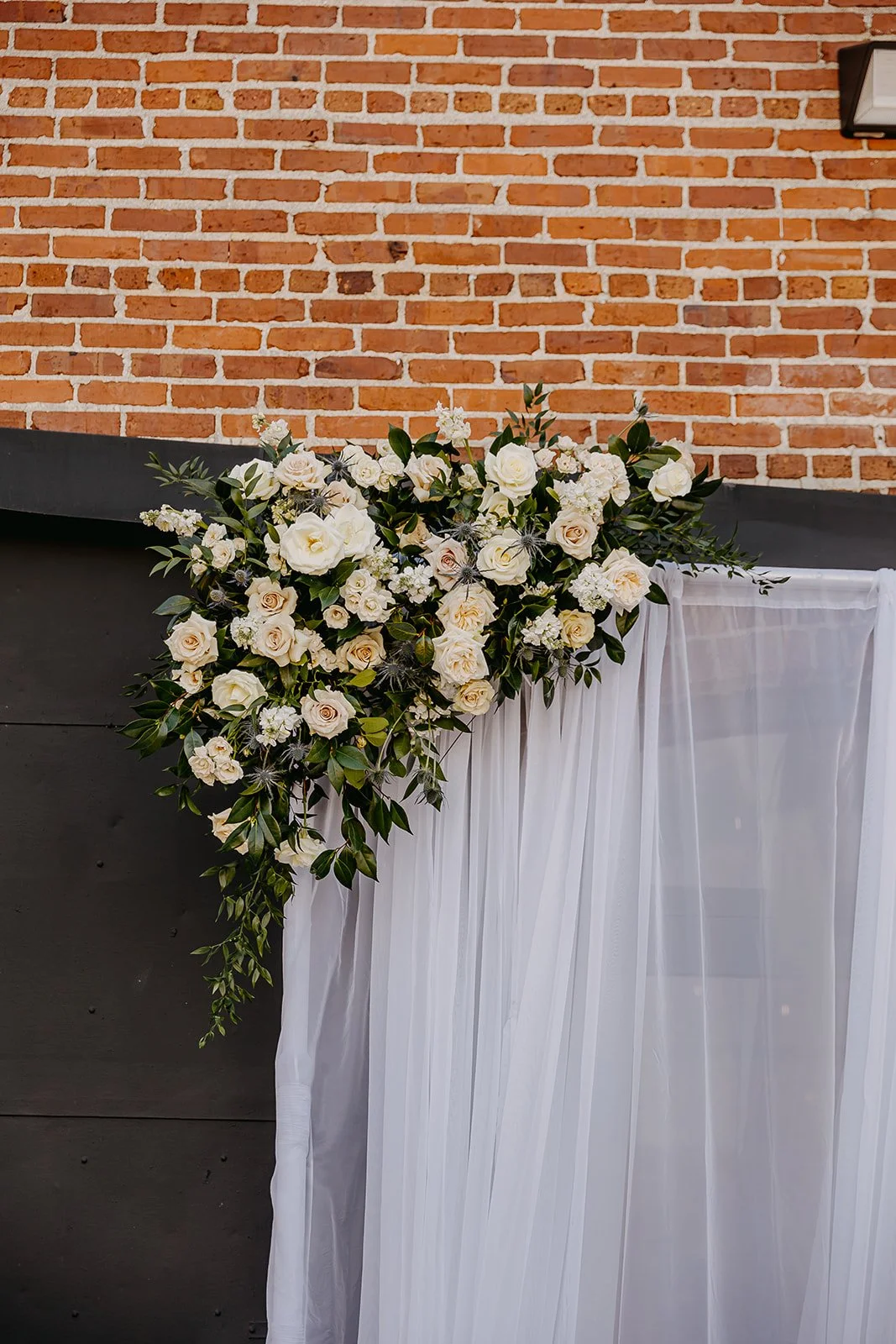 Details_Hamby Wedding 2023 (JPEG) (512 of 1067).jpg