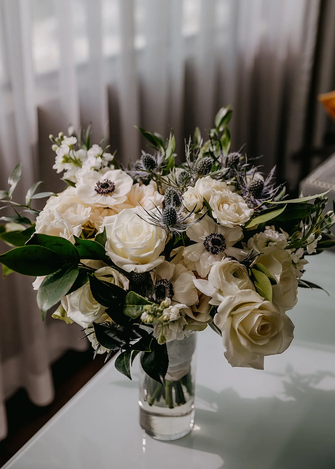 Details_Hamby Wedding 2023 (JPEG) (113 of 1067).jpg