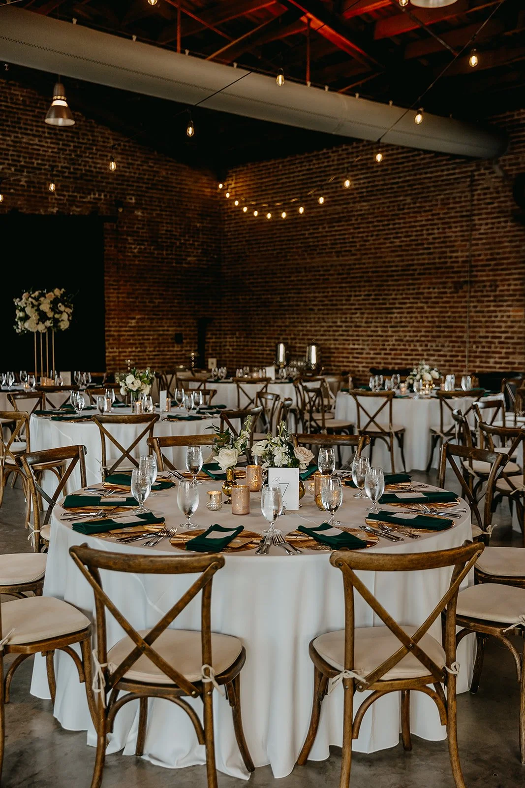 Details_Hamby Wedding 2023 (JPEG) (811 of 1067).jpg