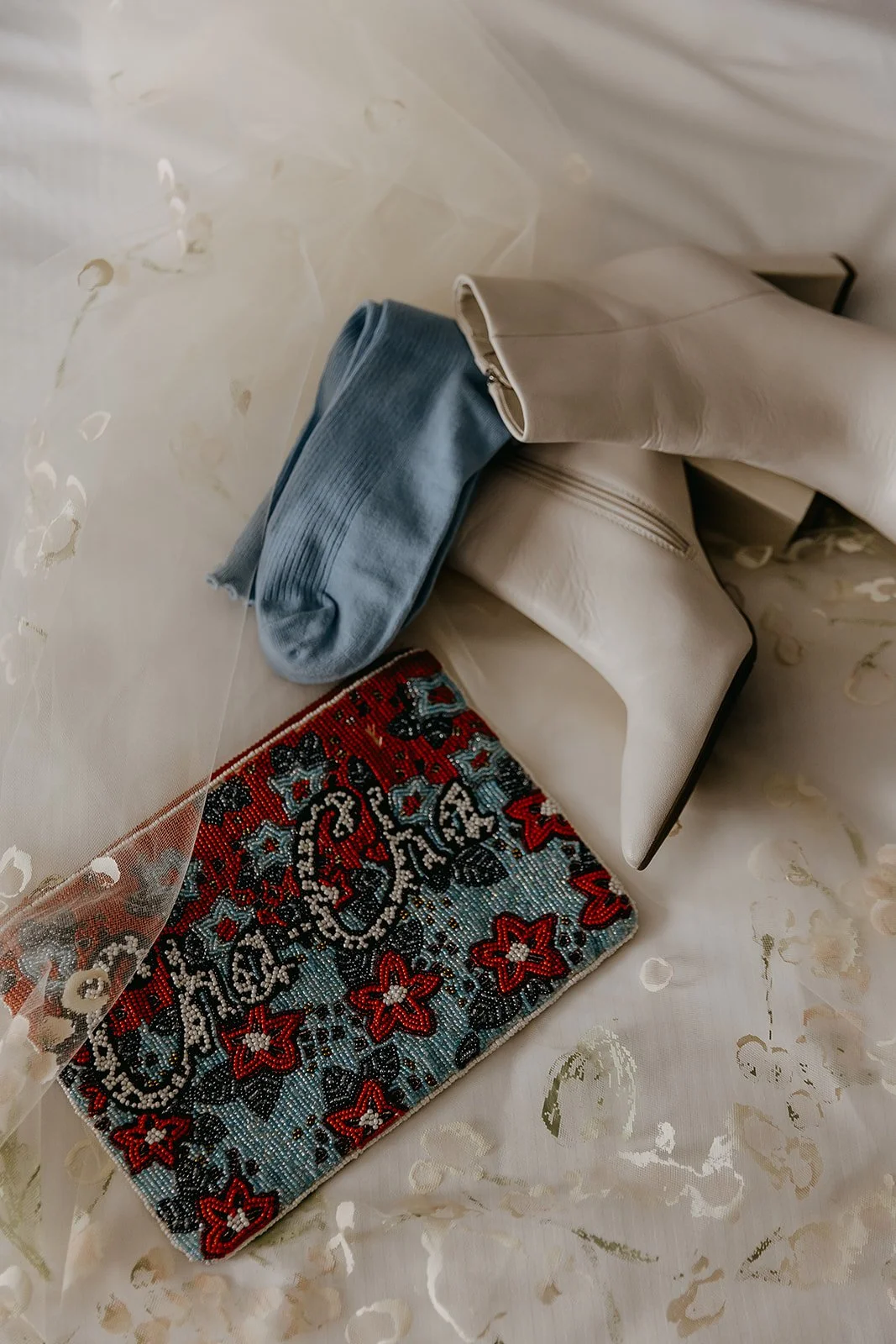 Details_Hamby Wedding 2023 (JPEG) (6 of 1067).jpg