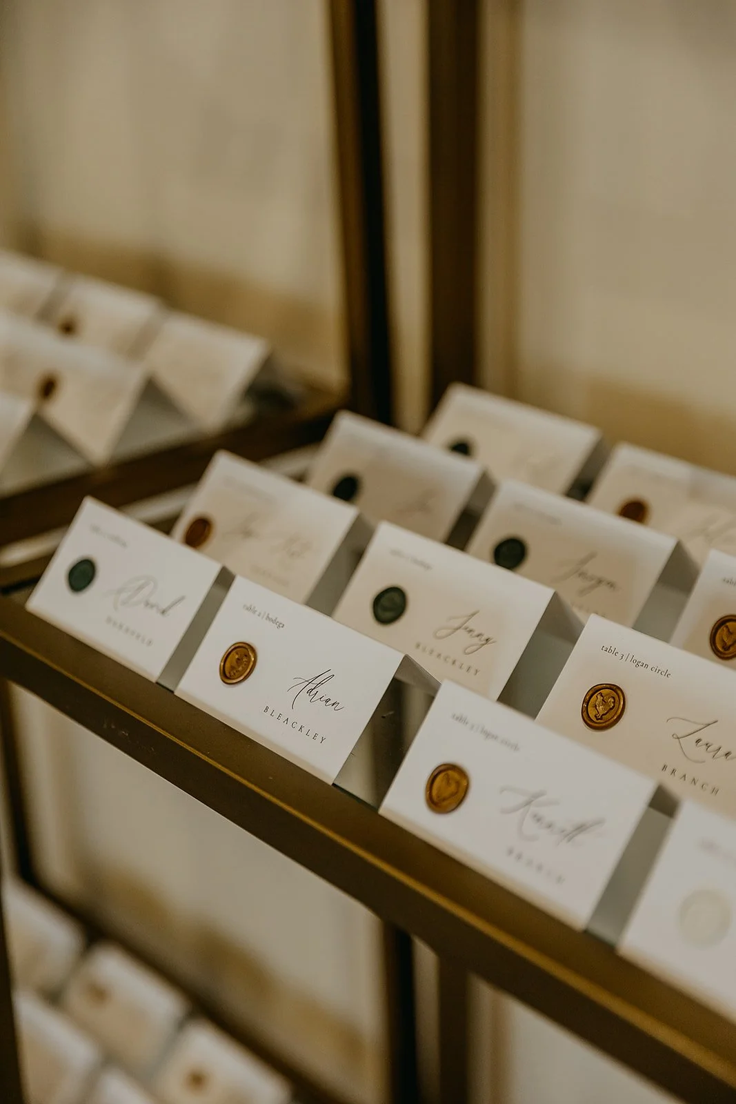 Details_Hamby Wedding 2023 (JPEG) (773 of 1067).jpg