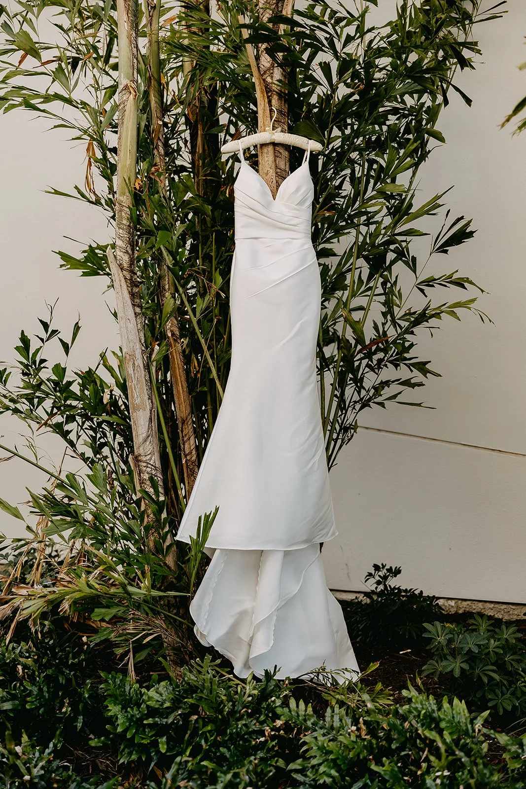 Details_Hamby Wedding 2023 (JPEG) (19 of 1067).jpg