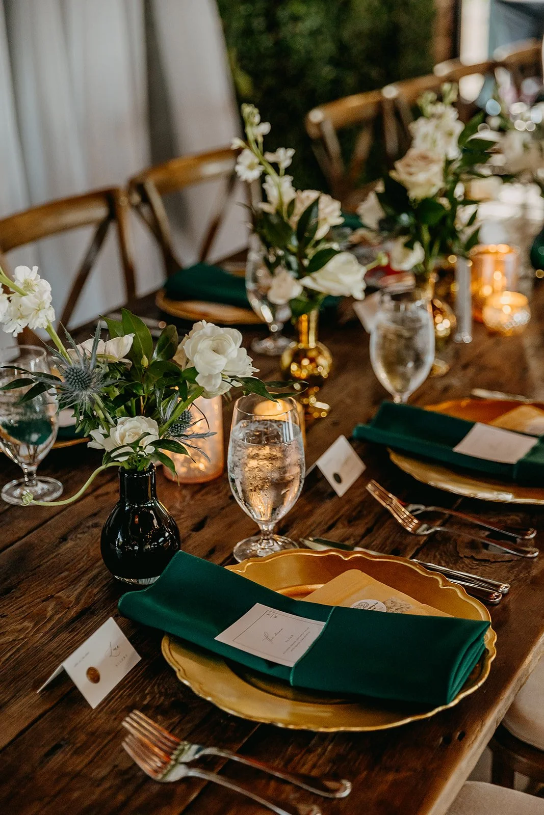 Details_Hamby Wedding 2023 (JPEG) (851 of 1067).jpg
