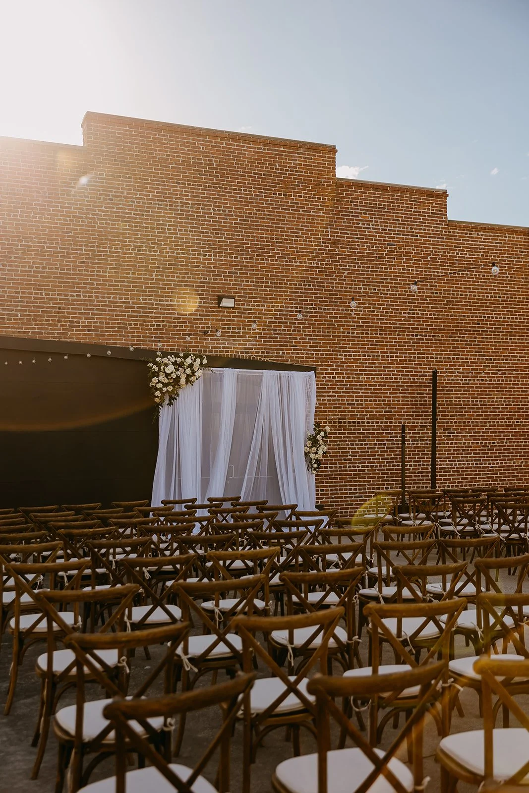 Details_Hamby Wedding 2023 (JPEG) (517 of 1067).jpg