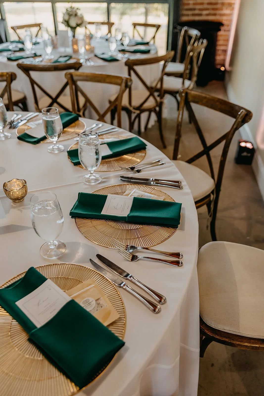 Details_Hamby Wedding 2023 (JPEG) (791 of 1067).jpg