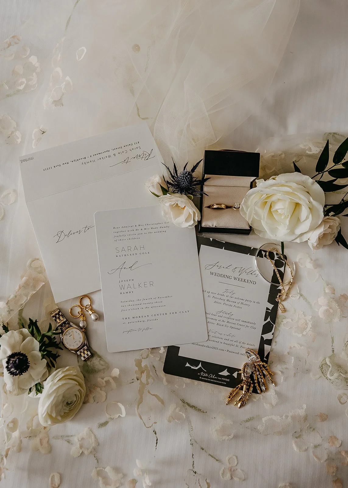 Details_Hamby Wedding 2023 (JPEG) (10 of 1067).jpg