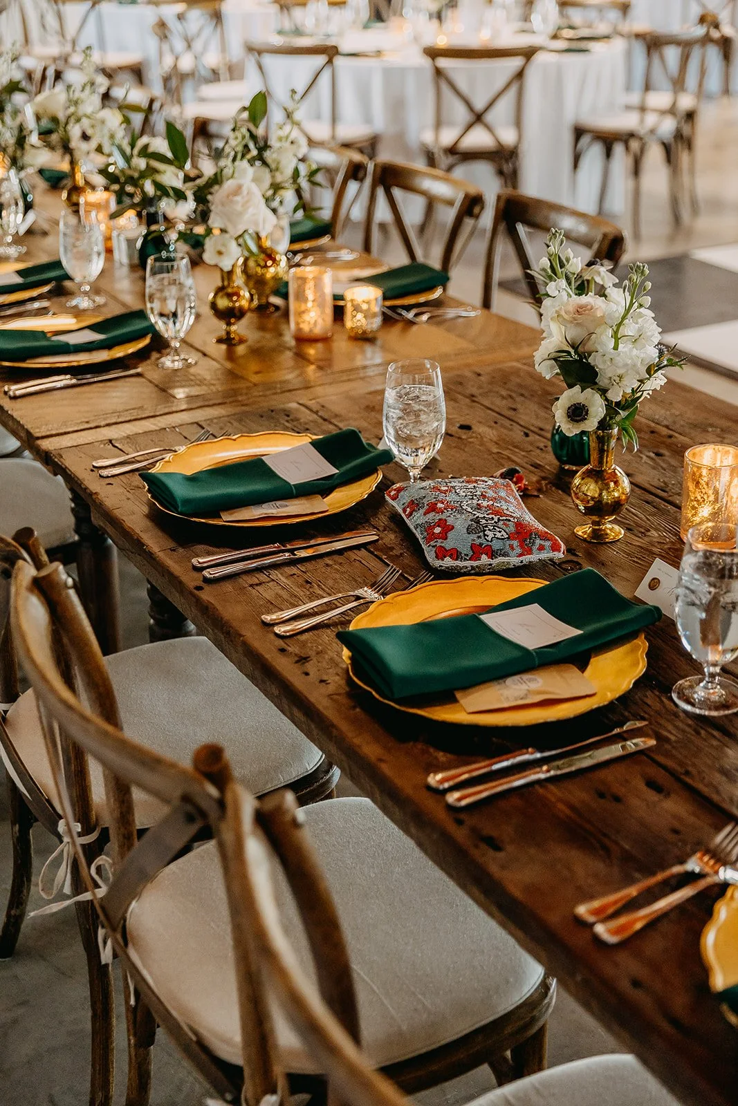 Details_Hamby Wedding 2023 (JPEG) (859 of 1067).jpg
