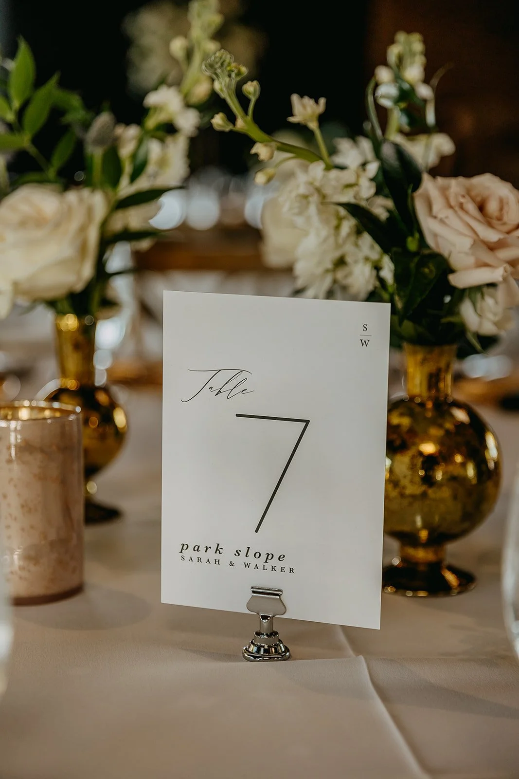 Details_Hamby Wedding 2023 (JPEG) (753 of 1067).jpg