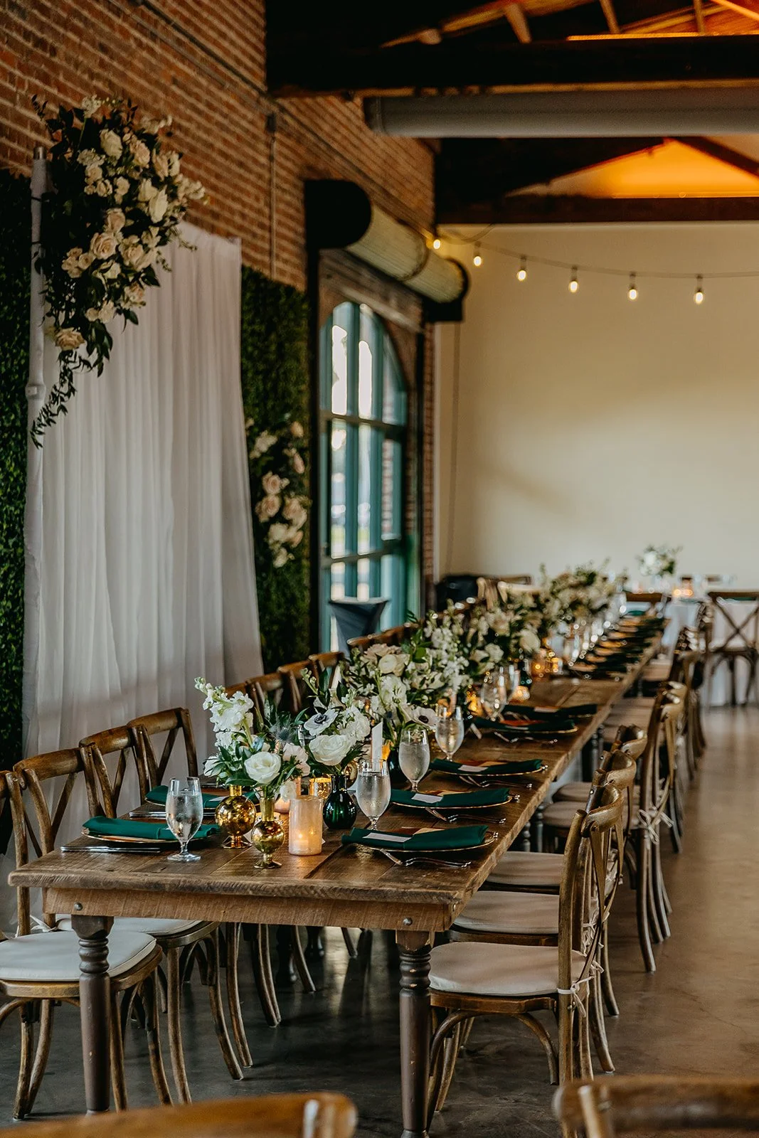 Details_Hamby Wedding 2023 (JPEG) (849 of 1067).jpg