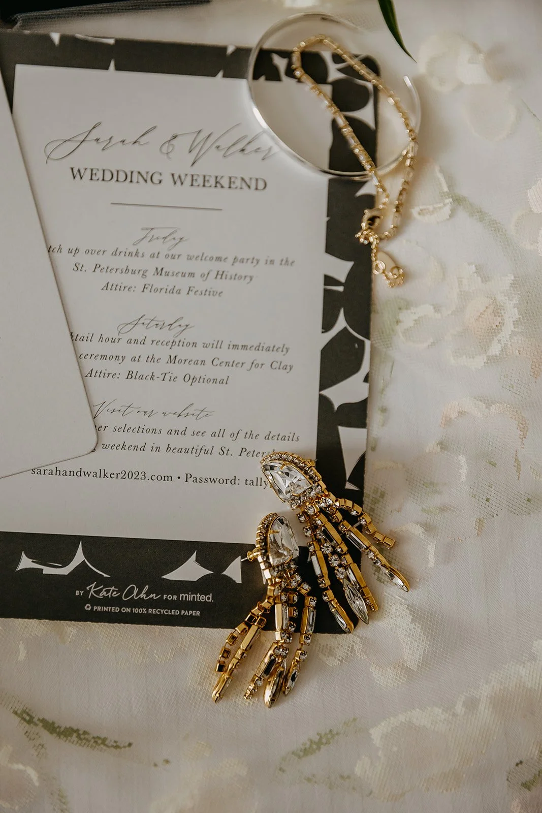 Details_Hamby Wedding 2023 (JPEG) (14 of 1067).jpg