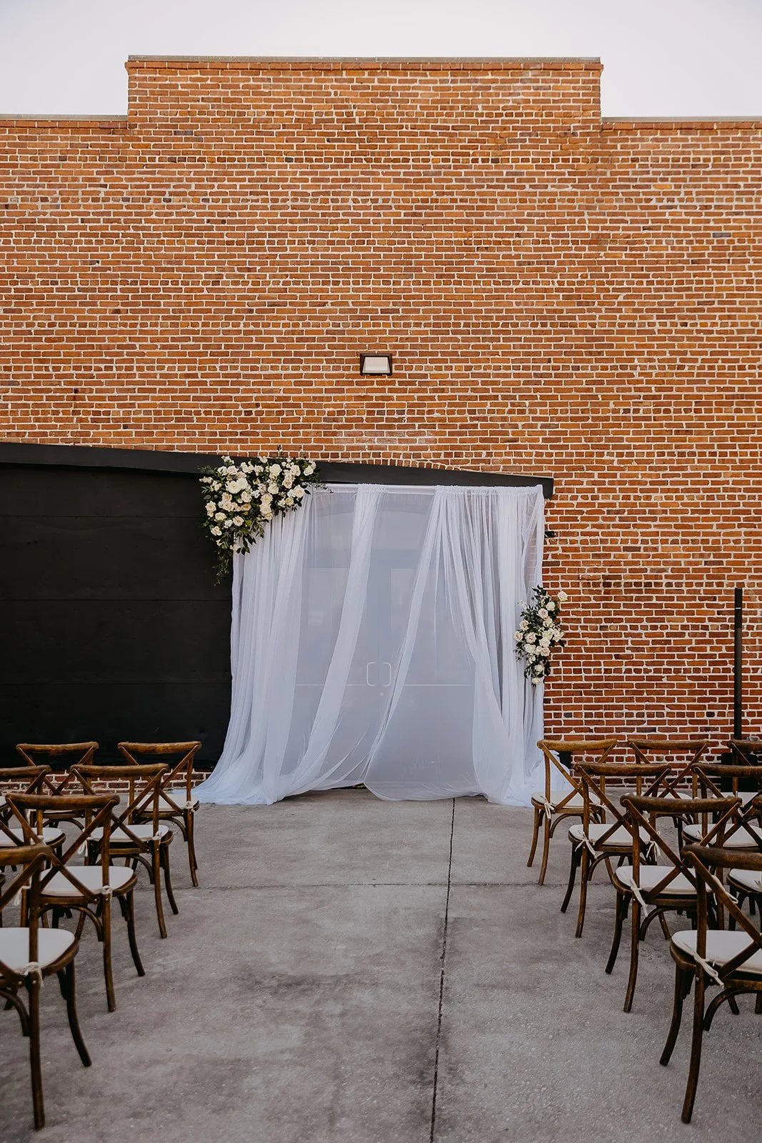 Details_Hamby Wedding 2023 (JPEG) (511 of 1067).jpg