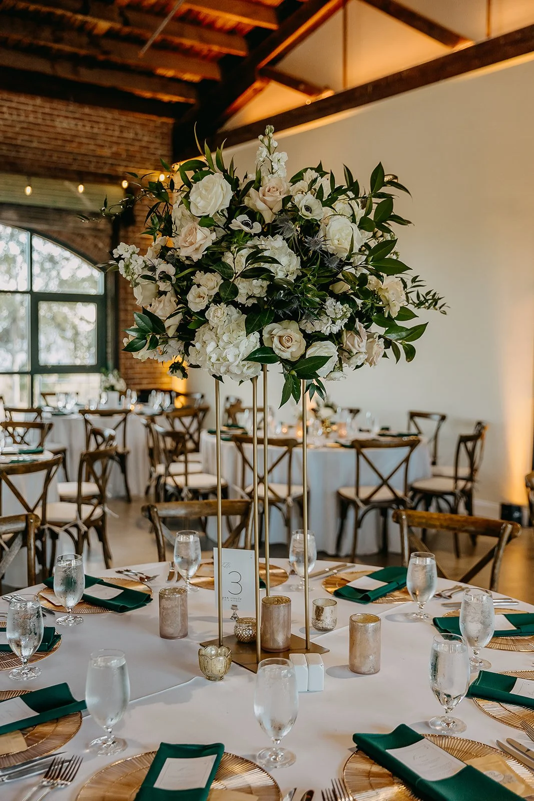Details_Hamby Wedding 2023 (JPEG) (799 of 1067).jpg