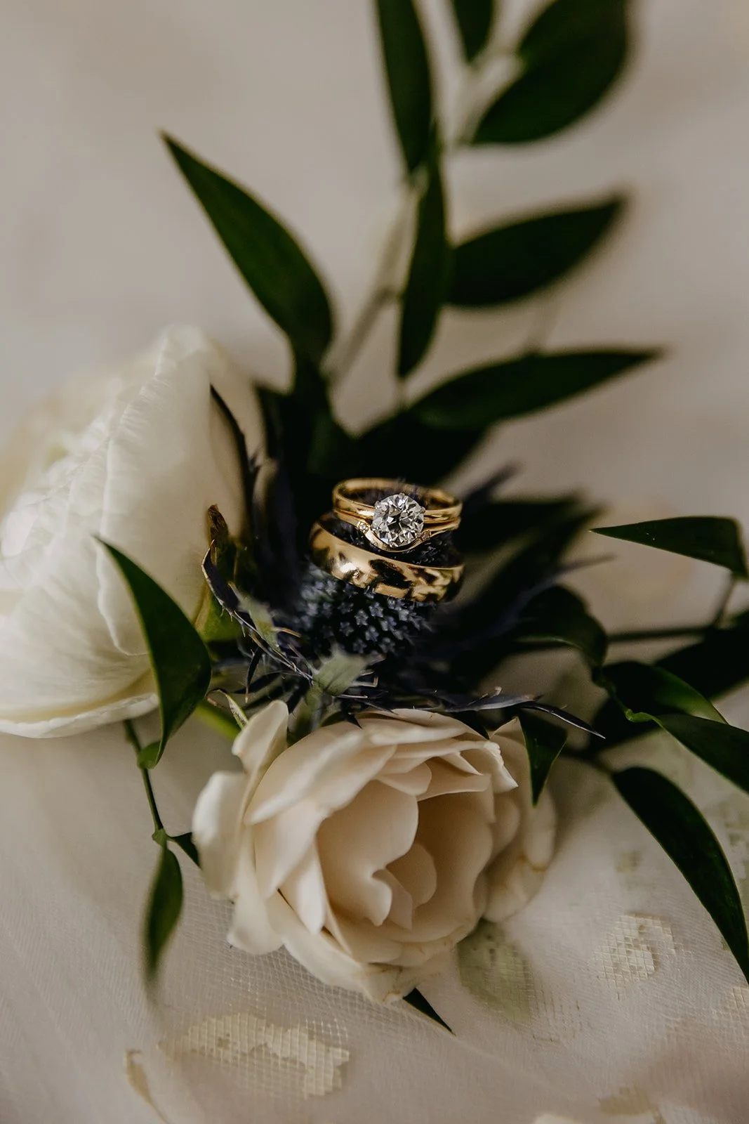 Details_Hamby Wedding 2023 (JPEG) (27 of 1067).jpg