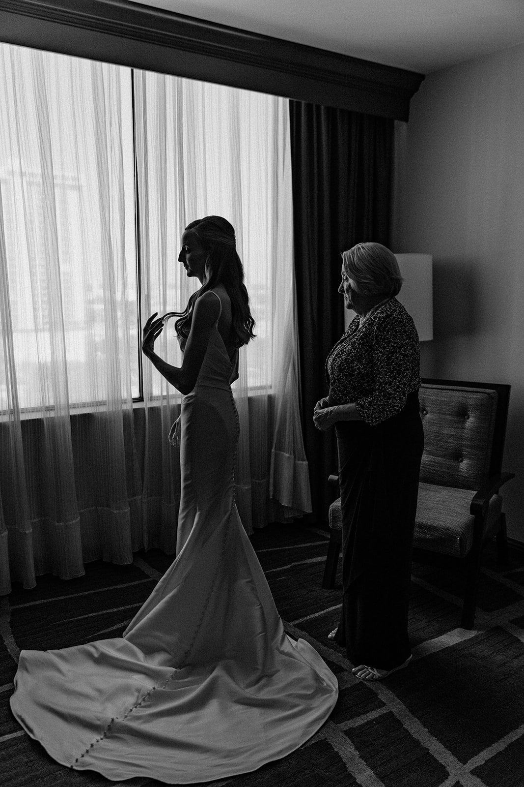 Pre-Ceremony_Hamby Wedding 2023 (JPEG) (118 of 1067).jpg