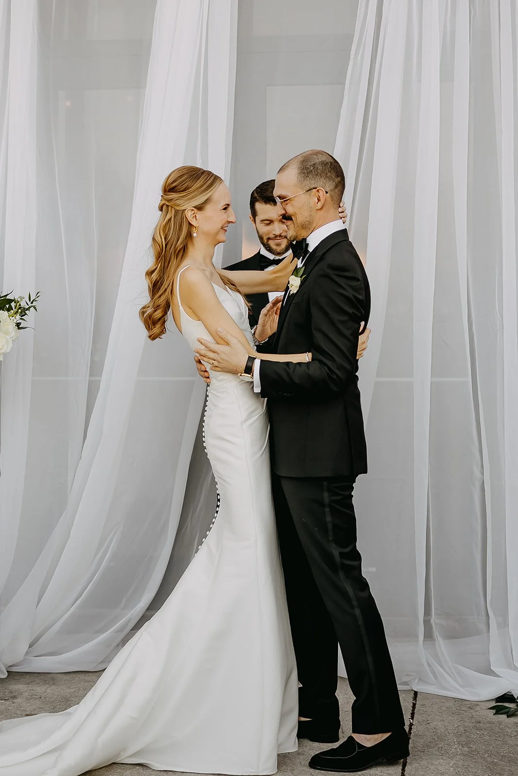 Ceremony_Hamby Wedding 2023 (JPEG) (663 of 1067).jpg