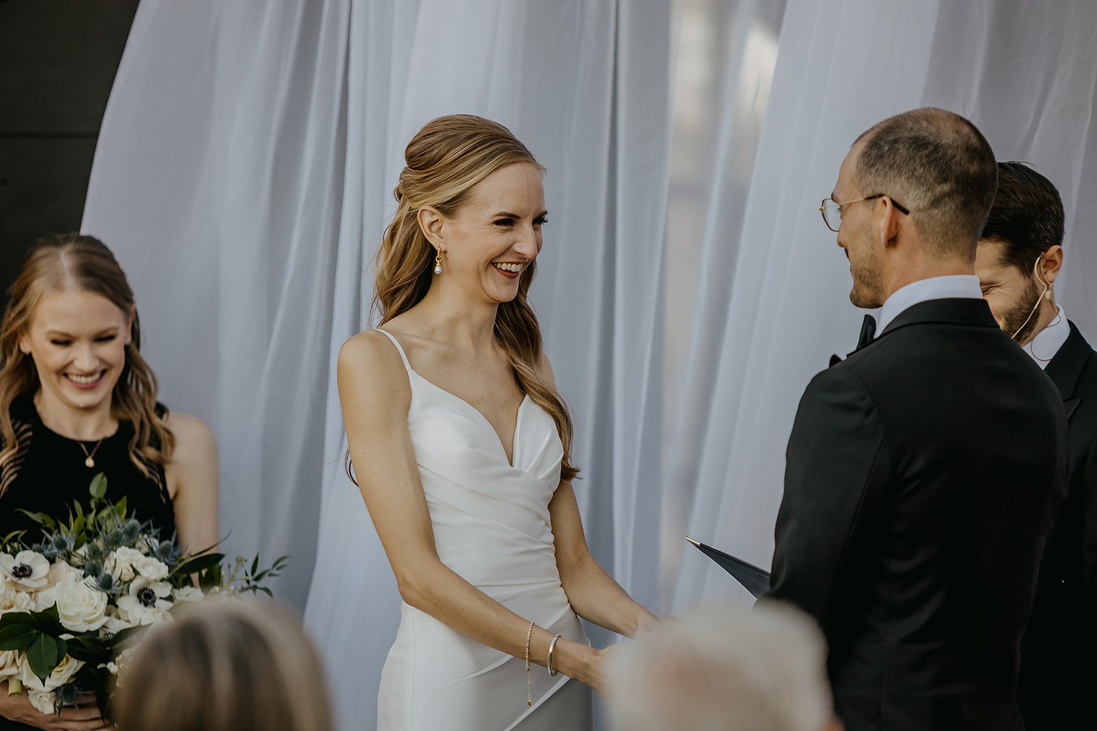 Ceremony_Hamby Wedding 2023 (JPEG) (599 of 1067).jpg