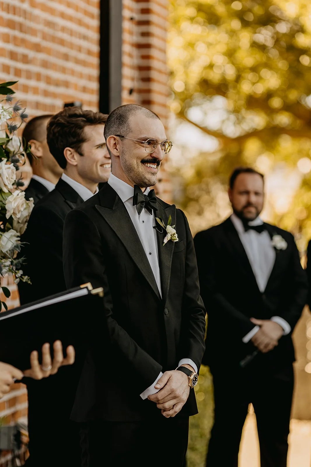 Ceremony_Hamby Wedding 2023 (JPEG) (582 of 1067).jpg
