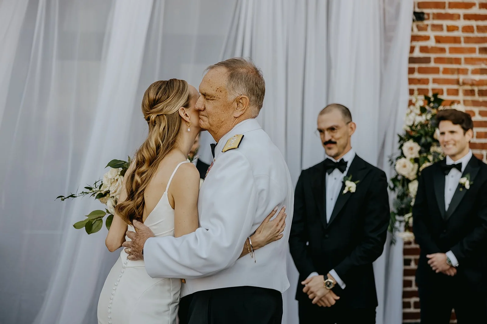 Ceremony_Hamby Wedding 2023 (JPEG) (589 of 1067).jpg