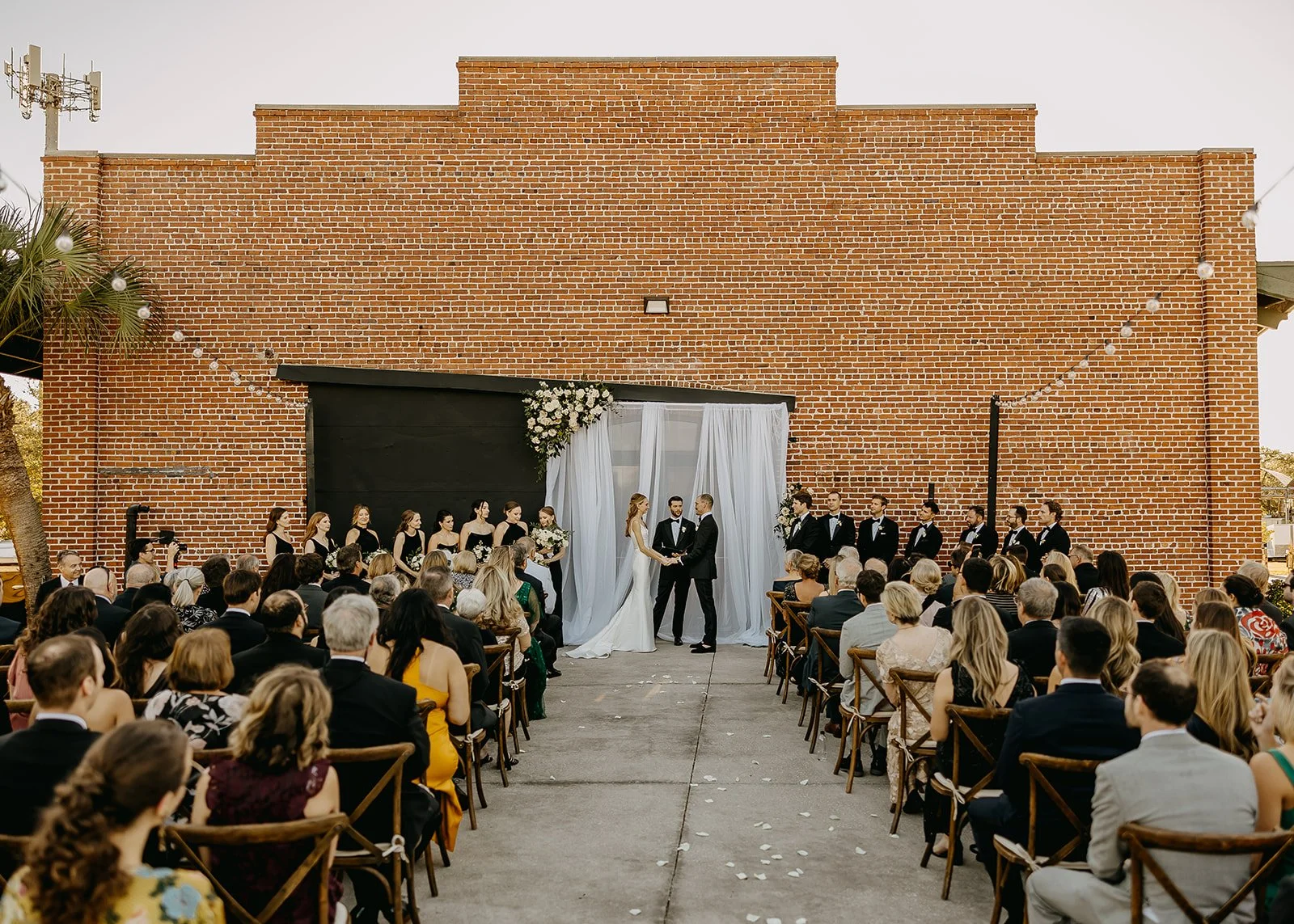 Ceremony_Hamby Wedding 2023 (JPEG) (594 of 1067).jpg