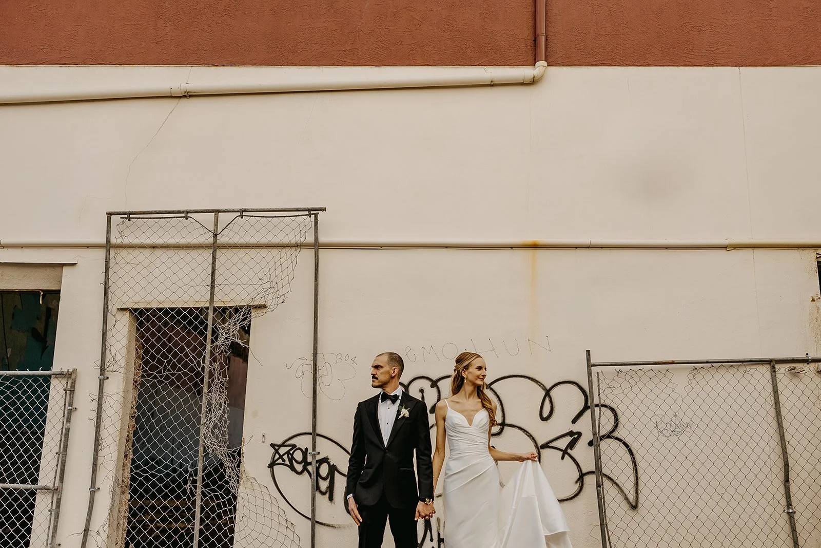 Portraits_Hamby Wedding 2023 (JPEG) (423 of 1067).jpg