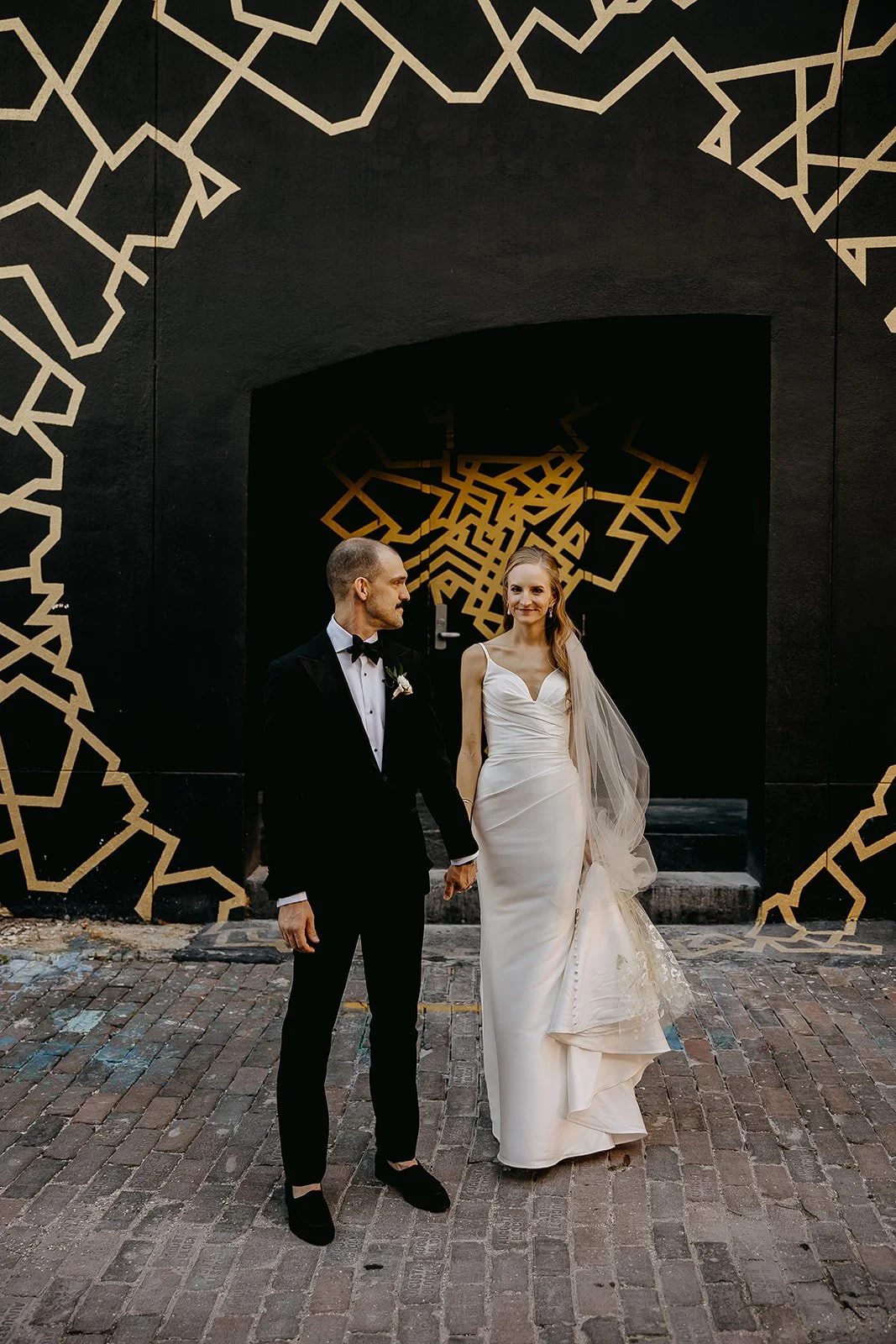 Portraits_Hamby Wedding 2023 (JPEG) (433 of 1067).jpg