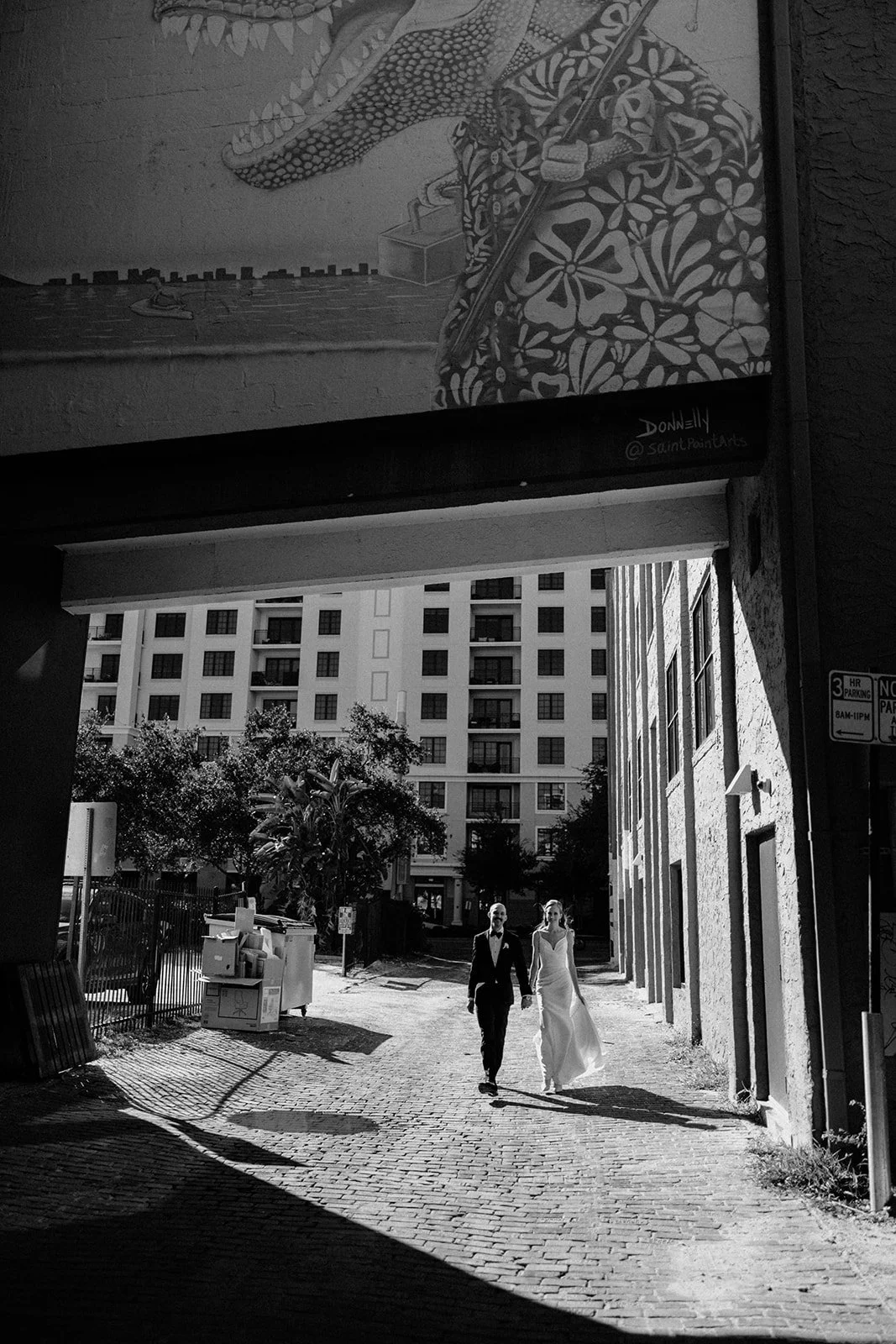 Portraits_Hamby Wedding 2023 (JPEG) (450 of 1067).jpg