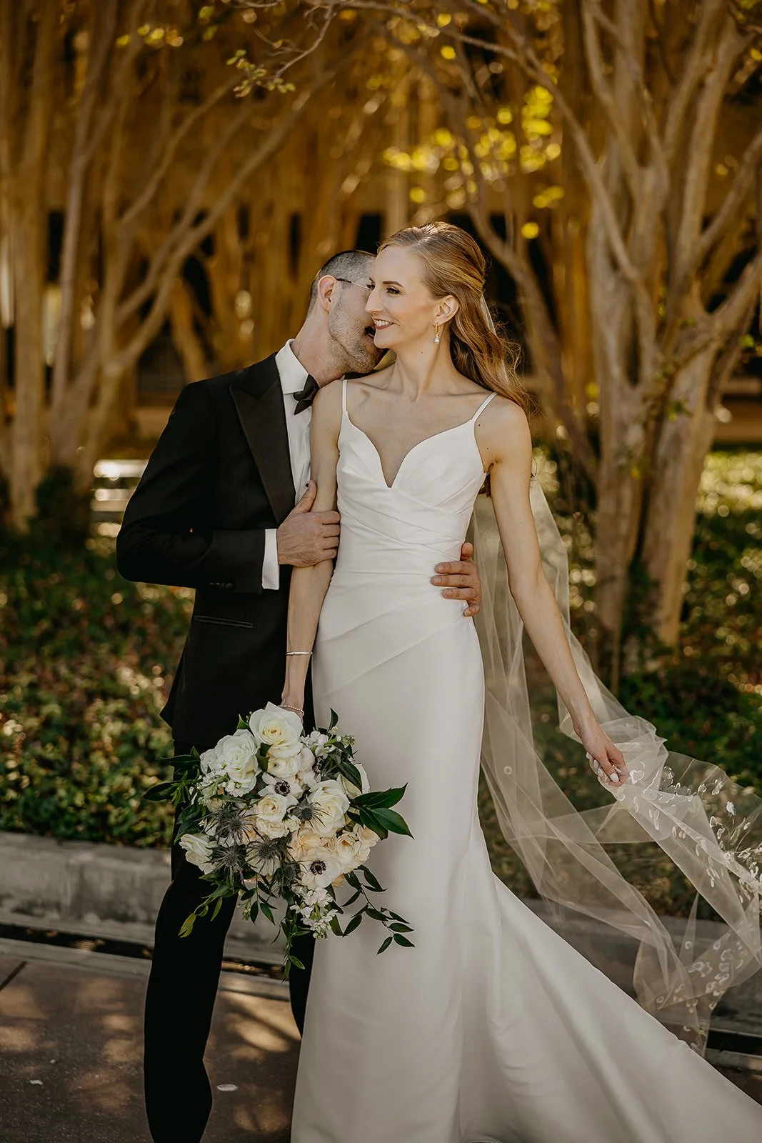 Portraits_Hamby Wedding 2023 (JPEG) (367 of 1067).jpg
