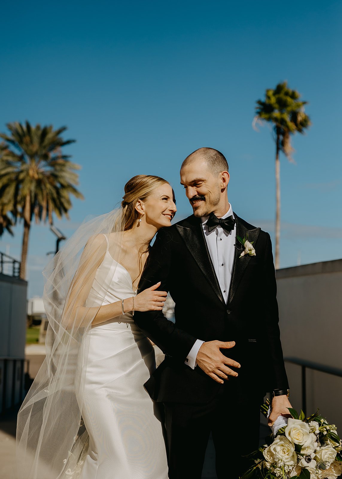 Portraits_Hamby Wedding 2023 (JPEG) (396 of 1067).jpg