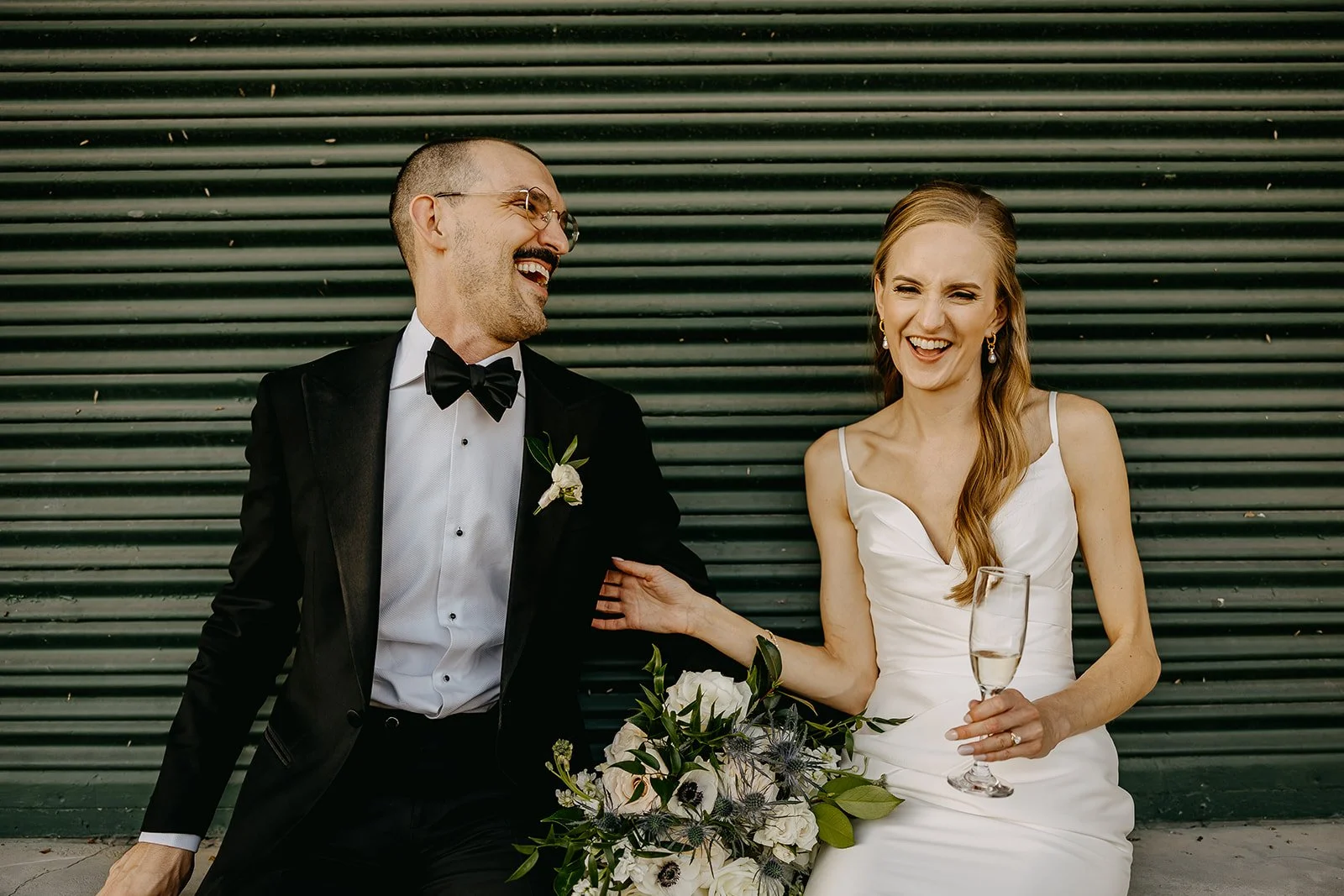 Portraits_Hamby Wedding 2023 (JPEG) (762 of 1067).jpg
