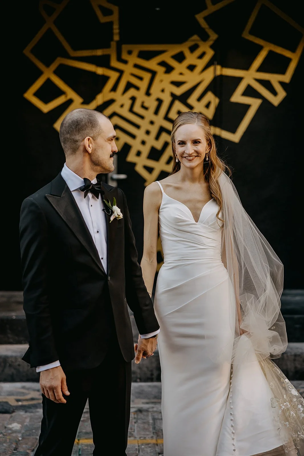 Portraits_Hamby Wedding 2023 (JPEG) (434 of 1067).jpg