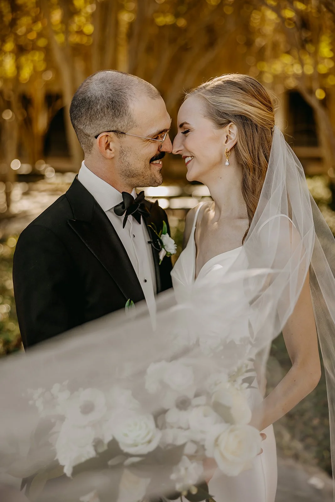 Portraits_Hamby Wedding 2023 (JPEG) (349 of 1067).jpg