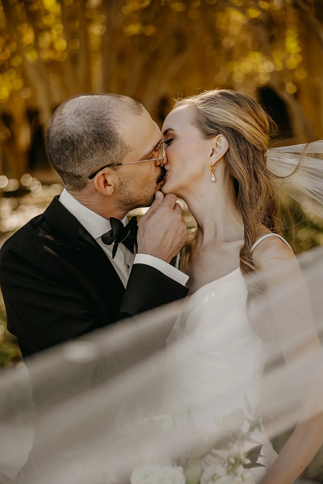 Portraits_Hamby Wedding 2023 (JPEG) (347 of 1067).jpg
