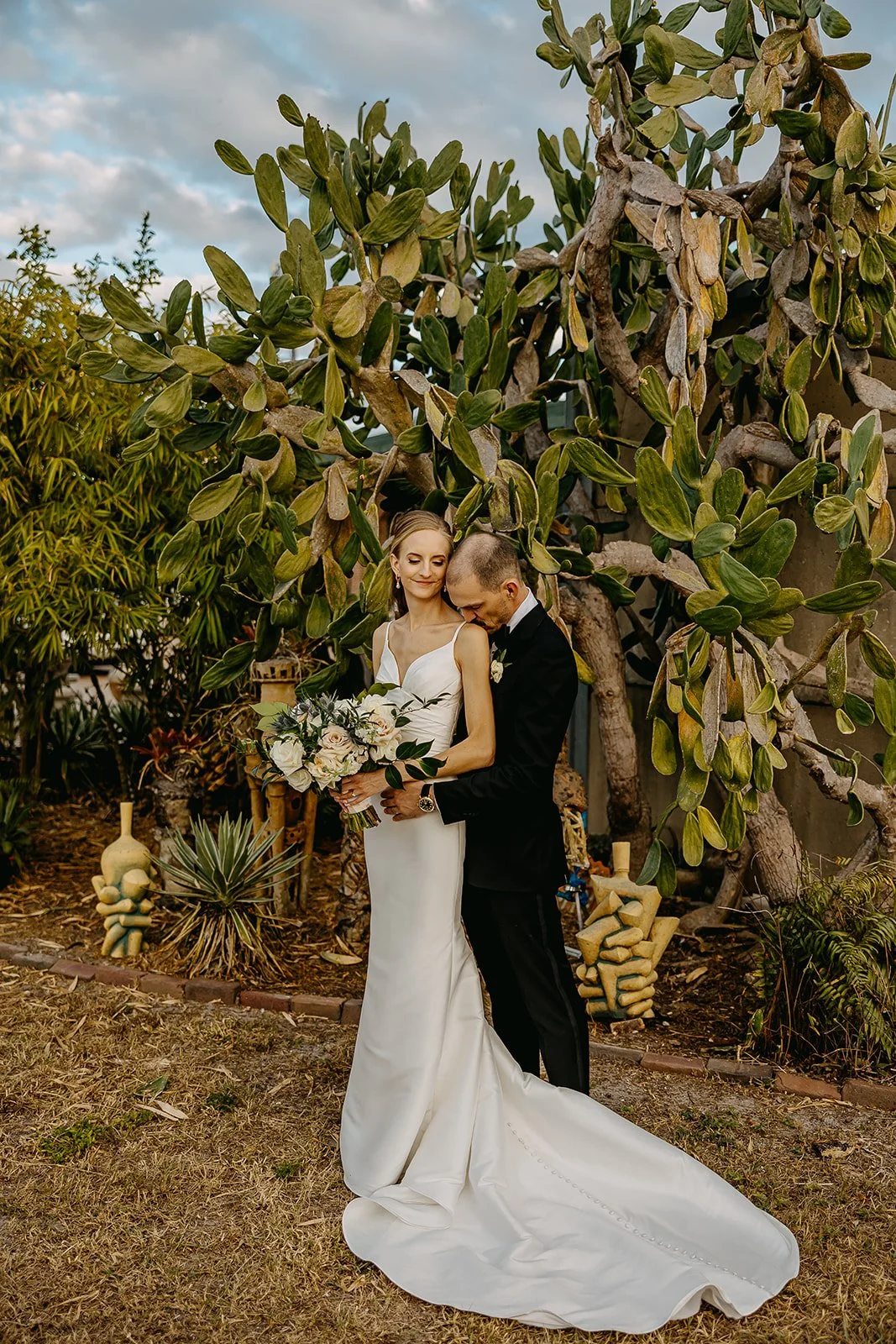 Portraits_Hamby Wedding 2023 (JPEG) (839 of 1067).jpg