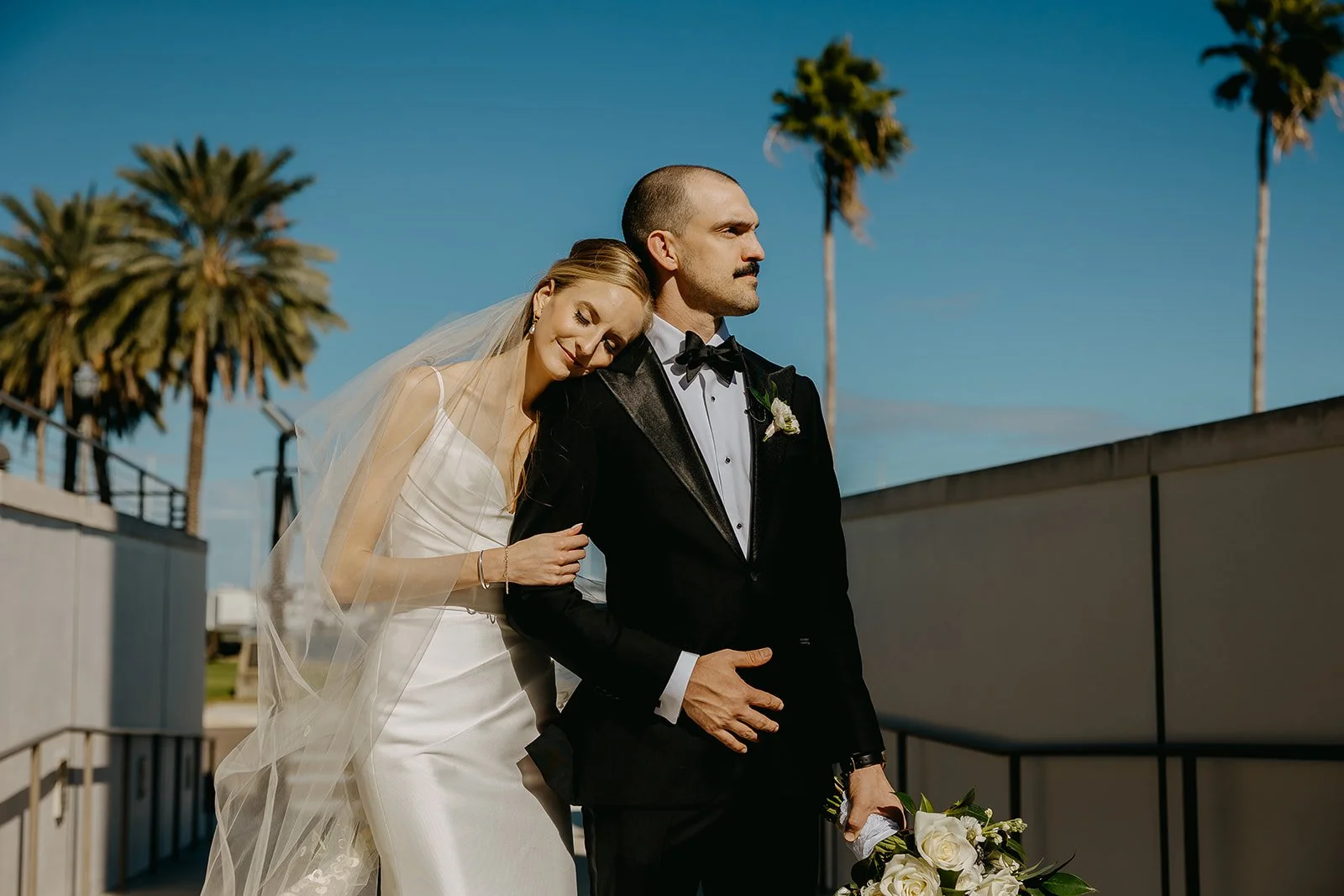 Portraits_Hamby Wedding 2023 (JPEG) (392 of 1067).jpg