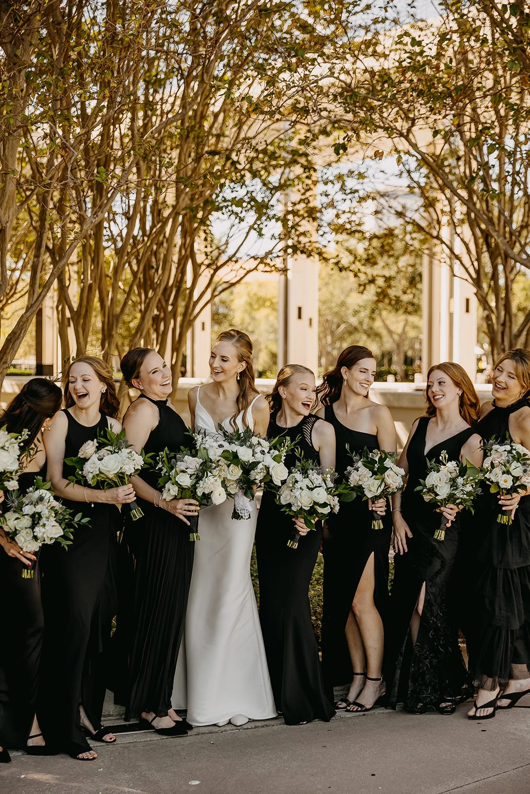 Portraits_Hamby Wedding 2023 (JPEG) (289 of 1067).jpg