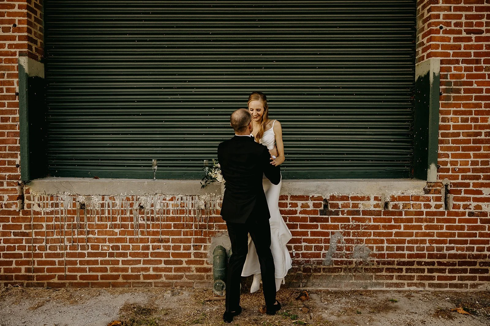 Portraits_Hamby Wedding 2023 (JPEG) (769 of 1067).jpg