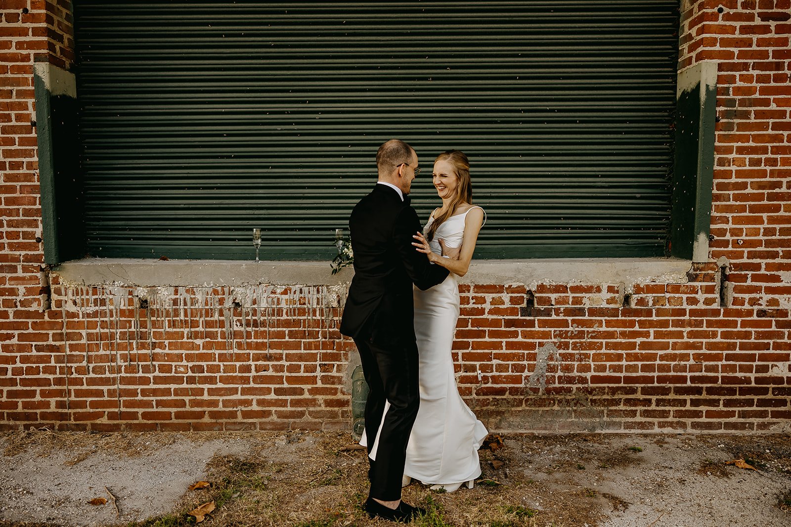 Portraits_Hamby Wedding 2023 (JPEG) (770 of 1067).jpg