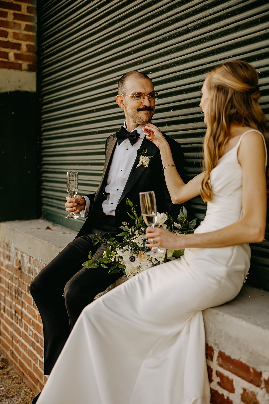 Portraits_Hamby Wedding 2023 (JPEG) (759 of 1067).jpg