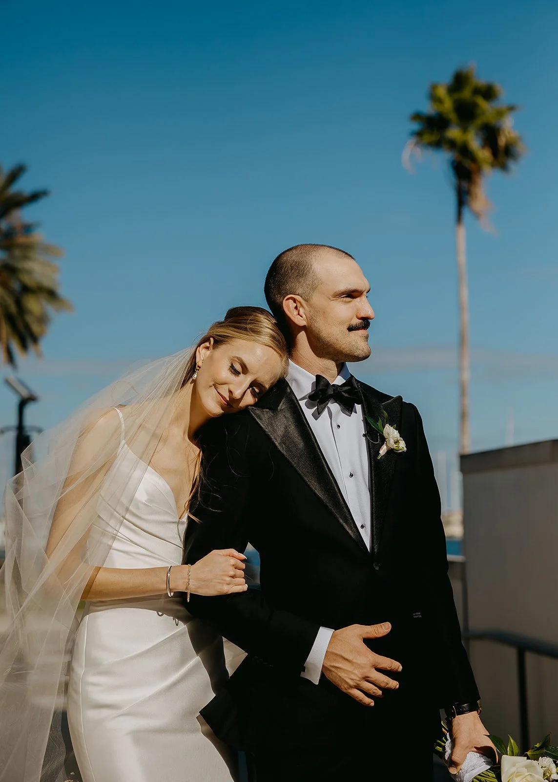 Portraits_Hamby Wedding 2023 (JPEG) (394 of 1067).jpg