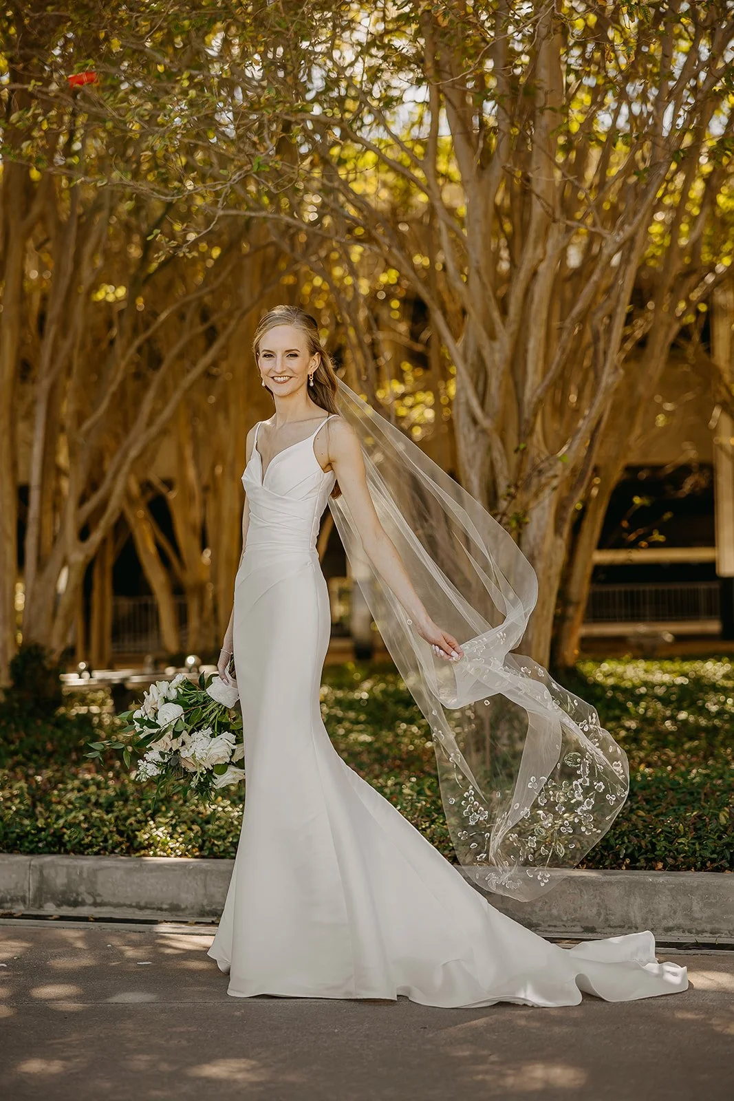 Portraits_Hamby Wedding 2023 (JPEG) (353 of 1067).jpg