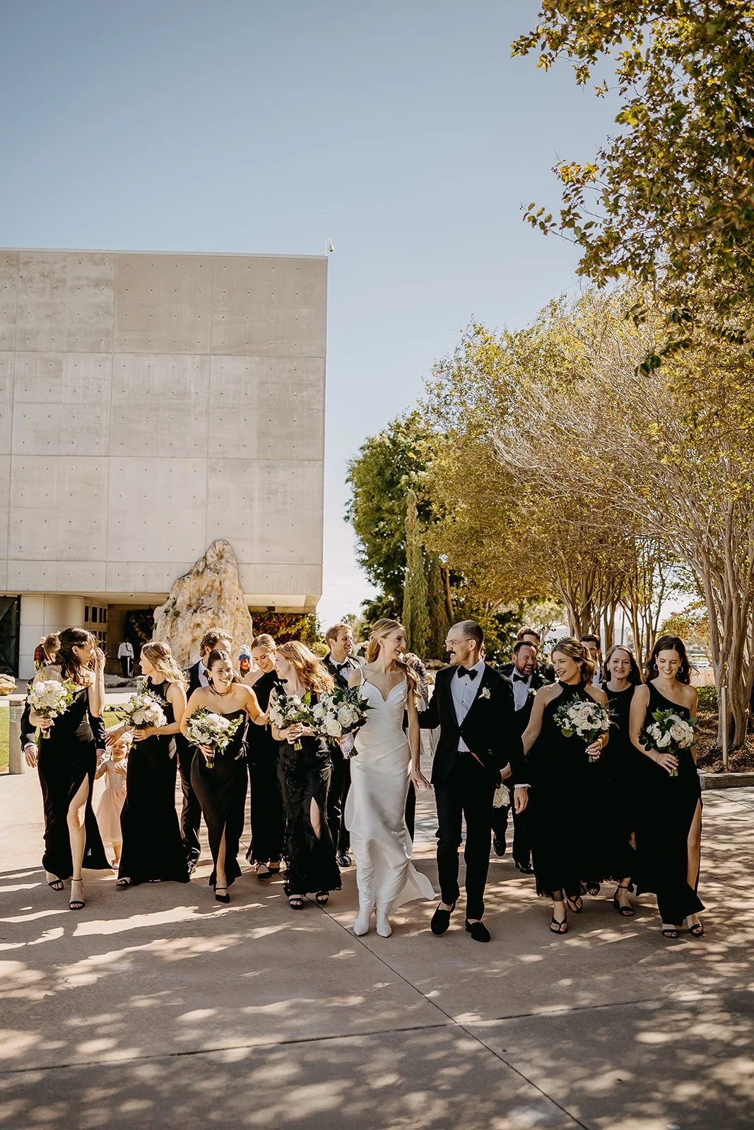 Portraits_Hamby Wedding 2023 (JPEG) (273 of 1067).jpg