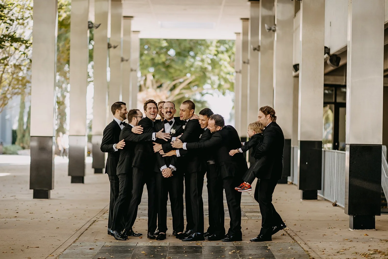 Portraits_Hamby Wedding 2023 (JPEG) (228 of 1067).jpg