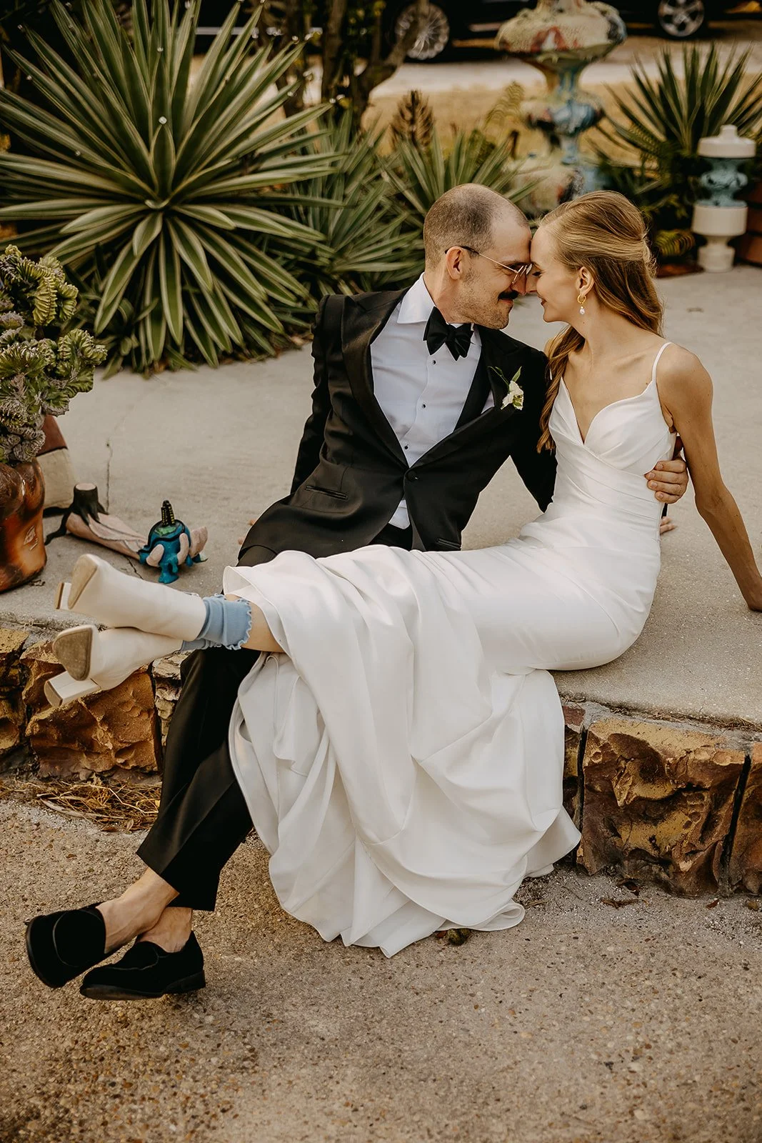 Portraits_Hamby Wedding 2023 (JPEG) (804 of 1067).jpg
