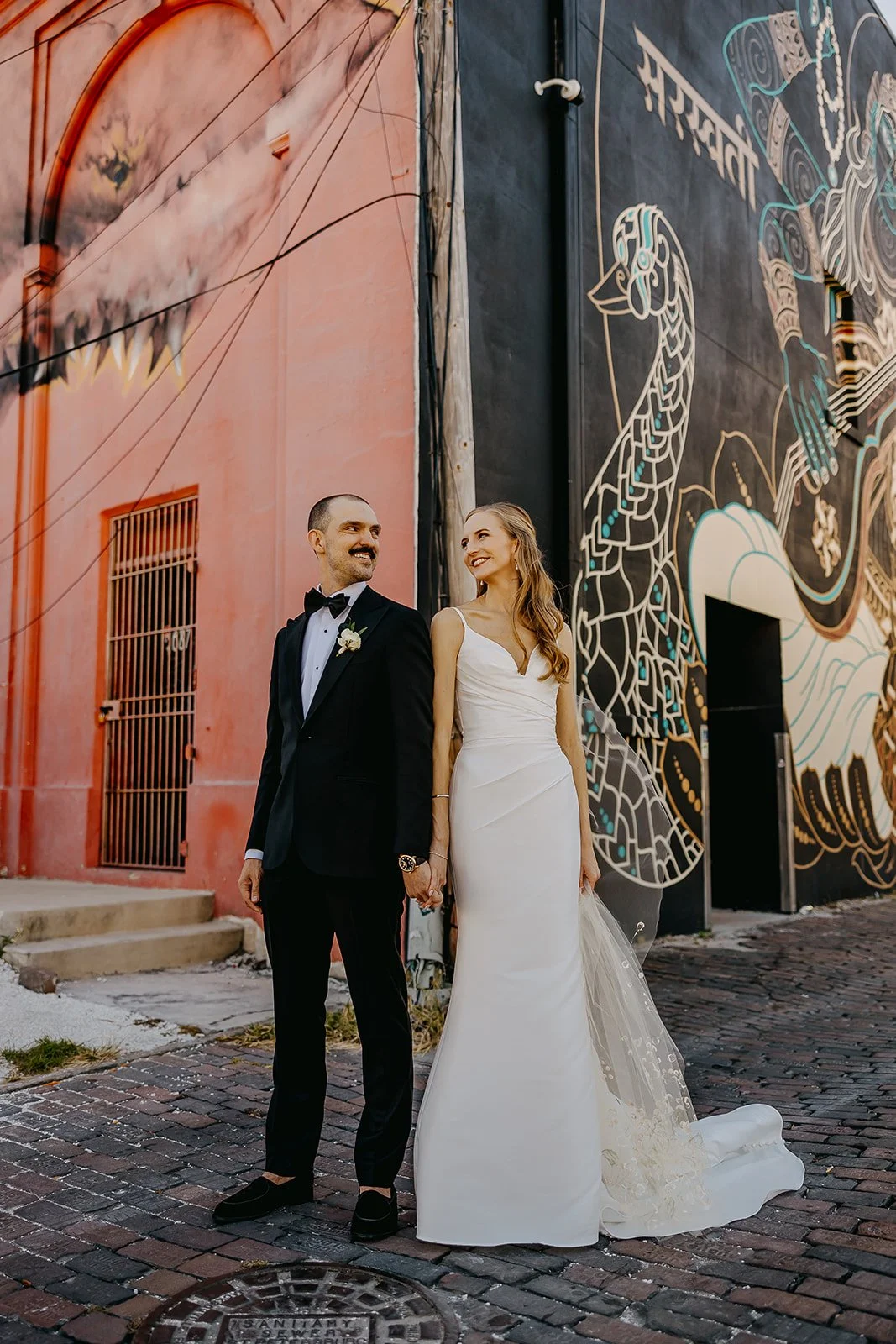 Portraits_Hamby Wedding 2023 (JPEG) (409 of 1067).jpg