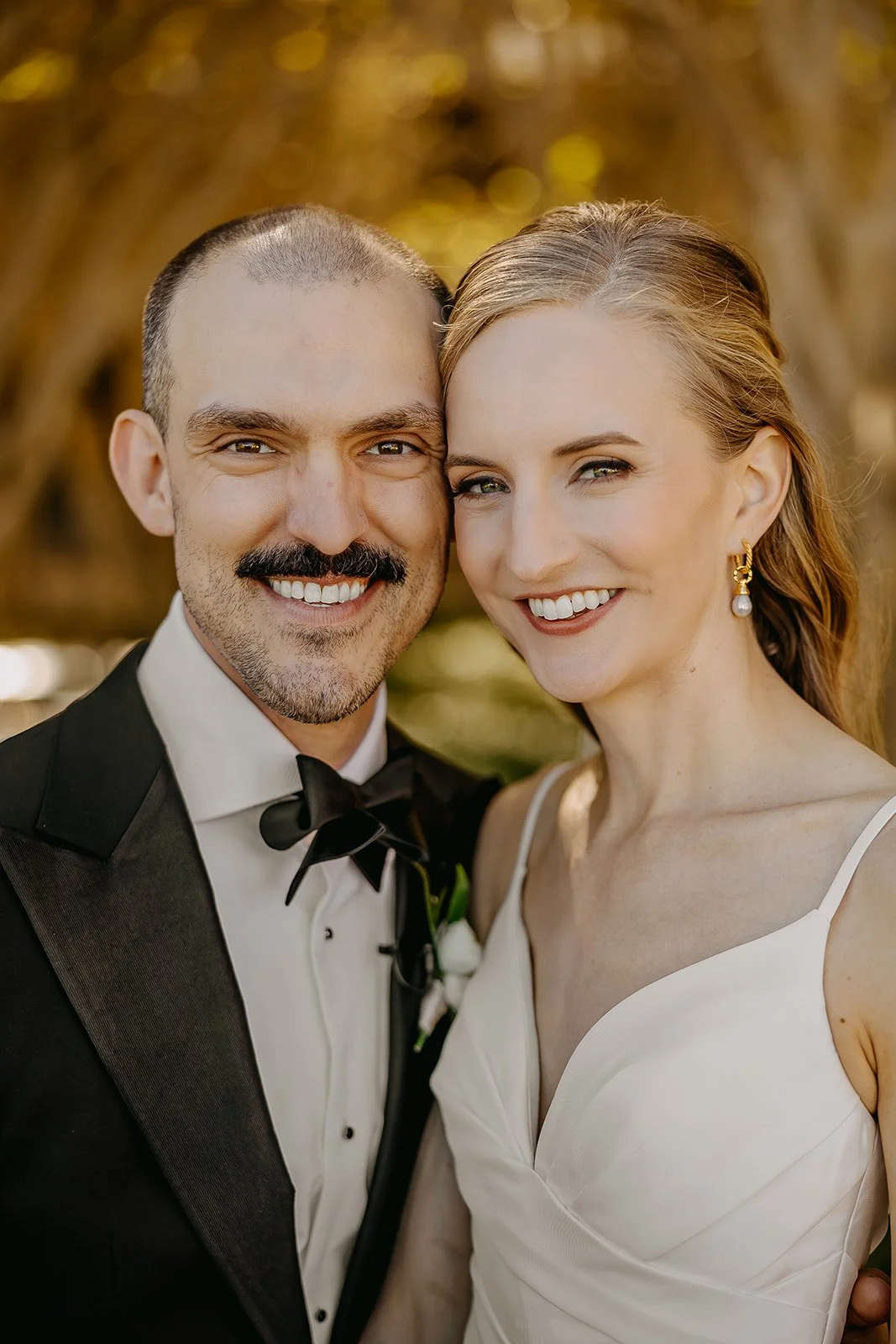 Portraits_Hamby Wedding 2023 (JPEG) (380 of 1067).jpg