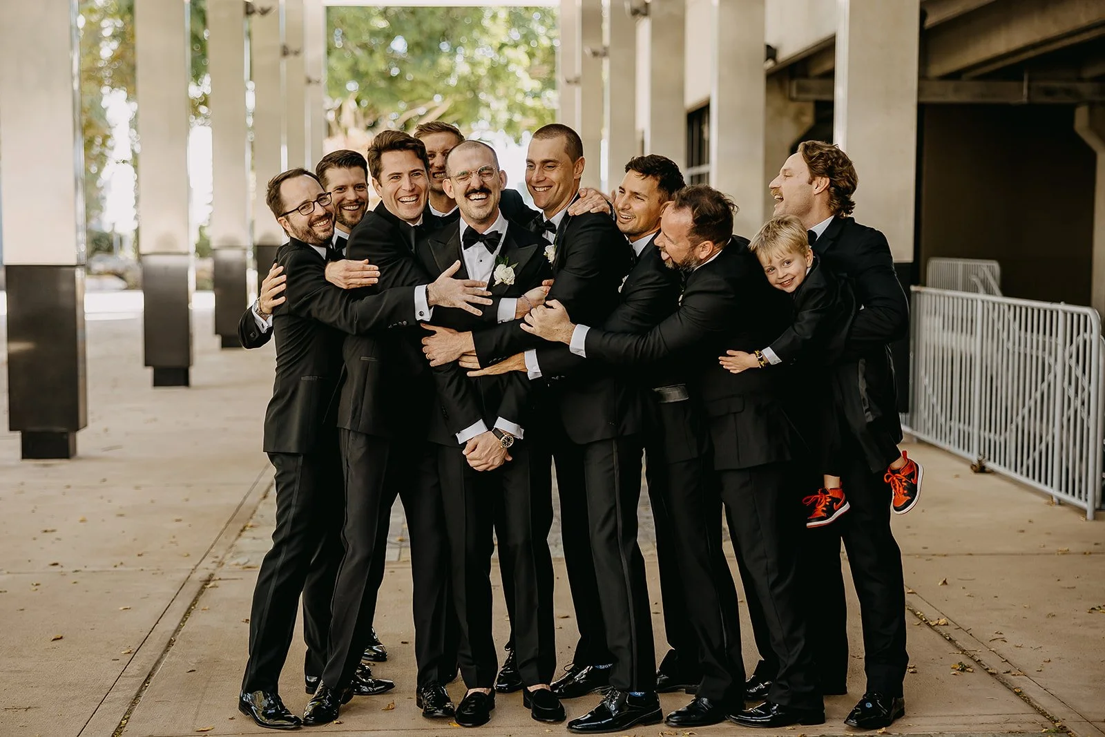 Portraits_Hamby Wedding 2023 (JPEG) (229 of 1067).jpg