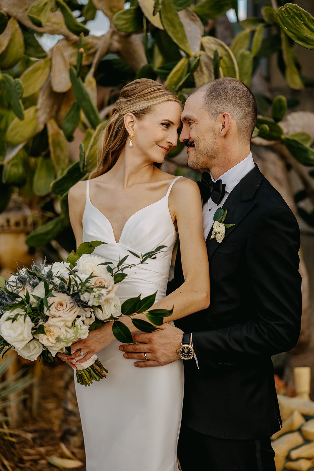 Portraits_Hamby Wedding 2023 (JPEG) (842 of 1067).jpg